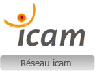 Rseau ICAM