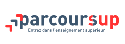 Parcoursup